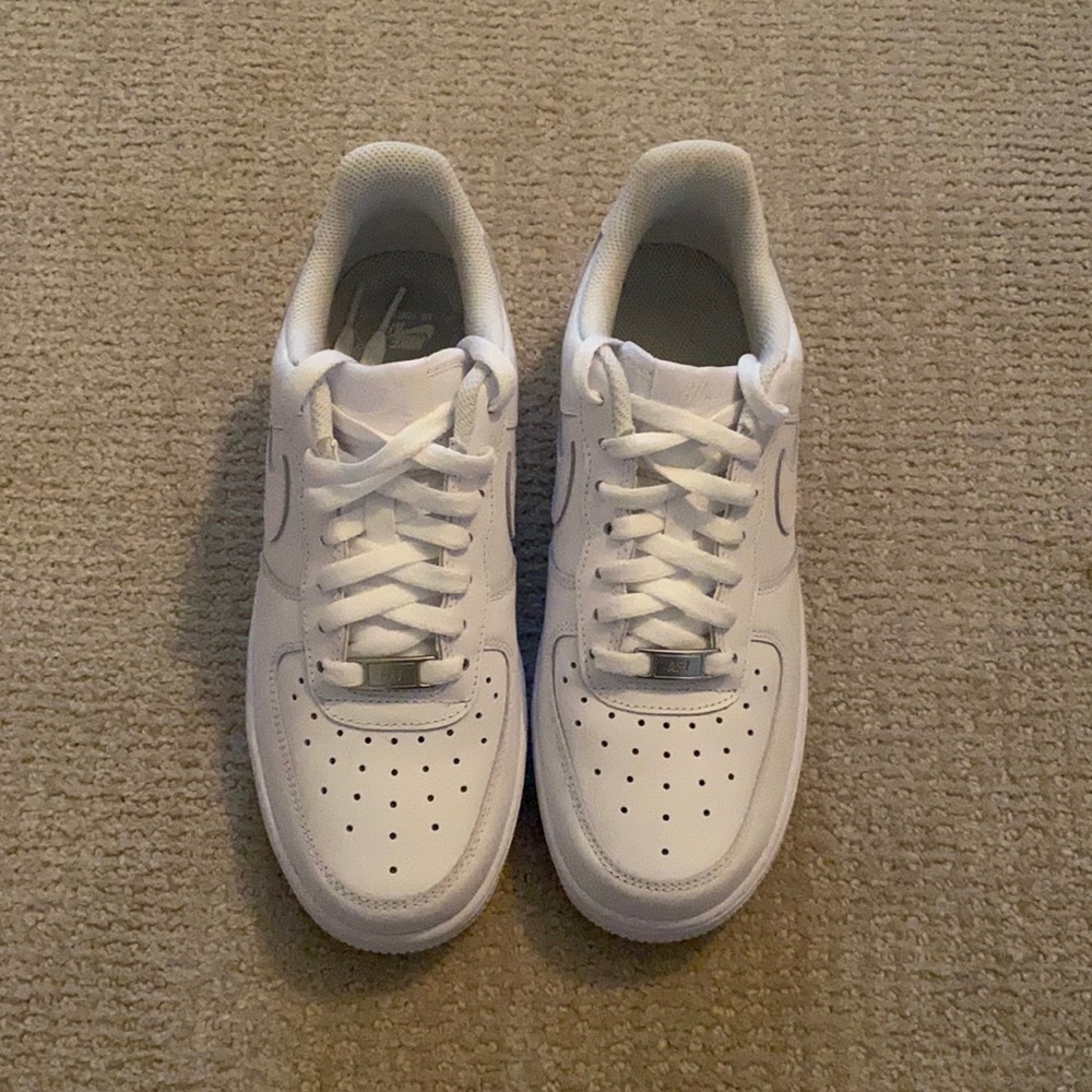 Women’s Air Force 1